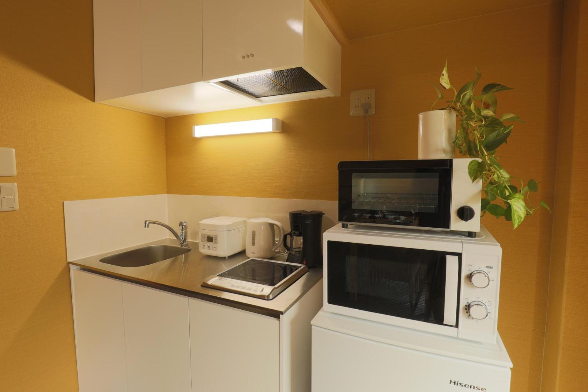 Ferienwohnung Sakara Miyazu Exterior foto